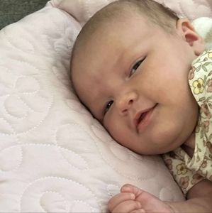 Meet your Posher, ADILINE